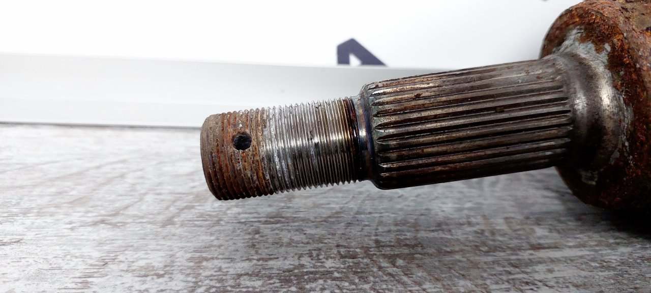 Привод, 3900 рублей, Лосино-Петровский