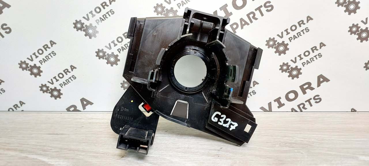 Шлейф подрулевой, 1000 рублей, Лосино-Петровский