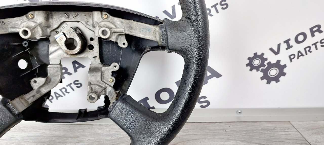 Руль, 3000 рублей, Лосино-Петровский