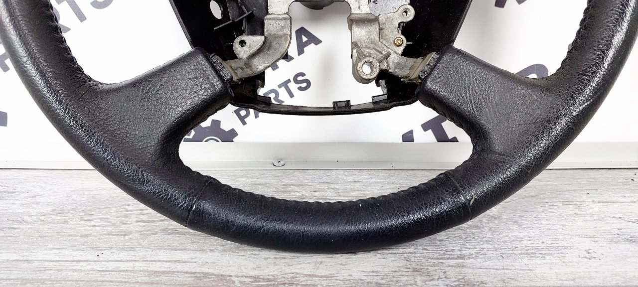 Руль, 3000 рублей, Лосино-Петровский