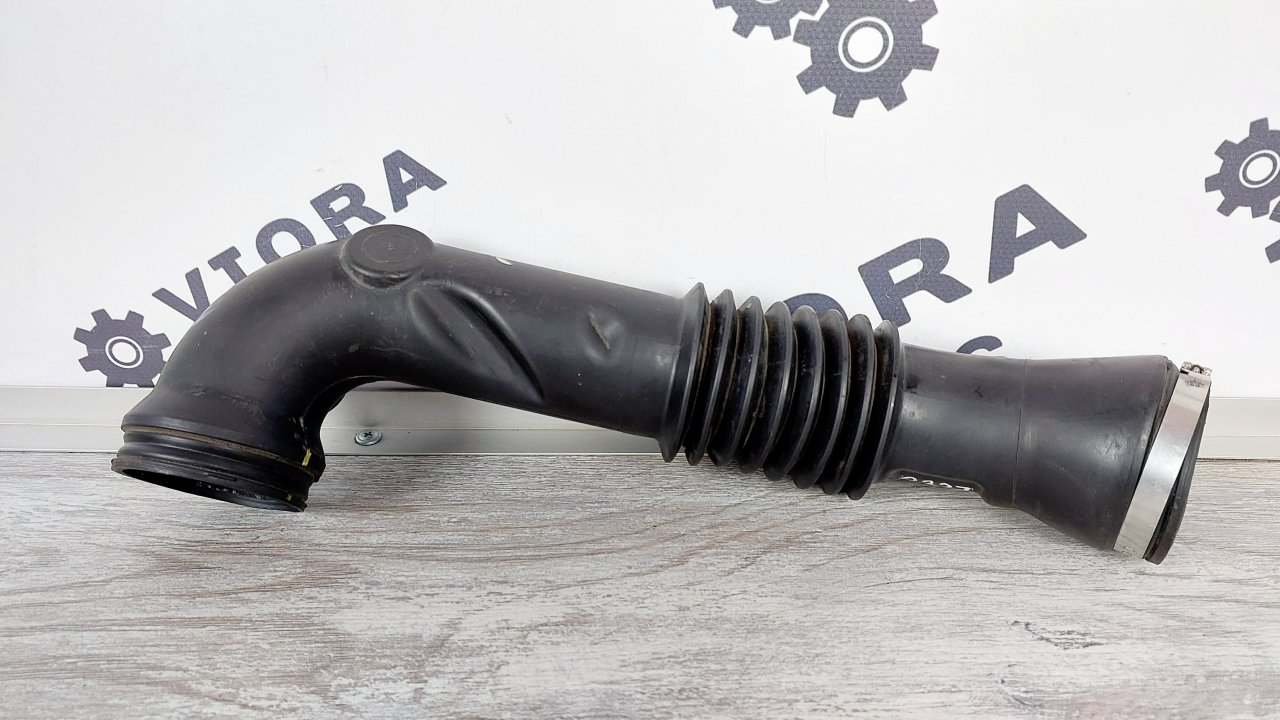 Патрубок воздушного фильтра, 700 рублей, Лосино-Петровский