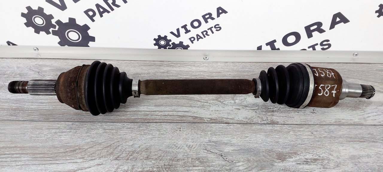 Привод, 2800 рублей, Лосино-Петровский