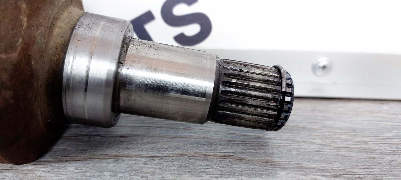 Привод, 2800 рублей, Лосино-Петровский