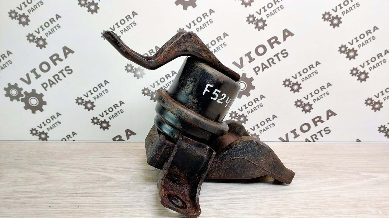 Опора двигателя, 1500 рублей, Лосино-Петровский