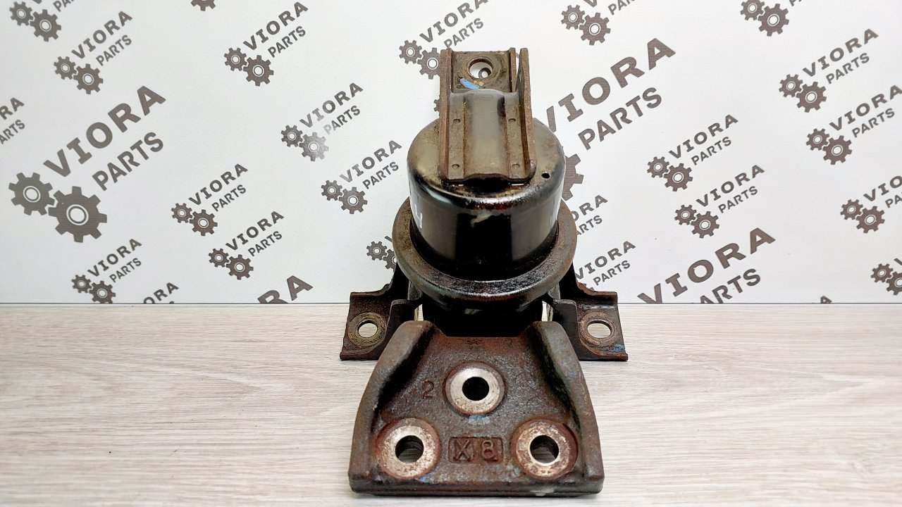 Опора двигателя, 1500 рублей, Лосино-Петровский