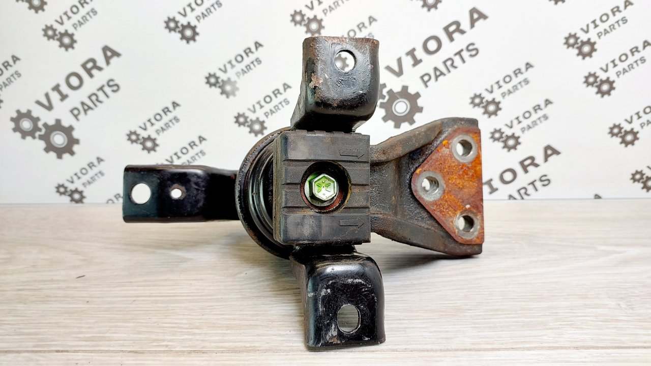 Опора двигателя, 1500 рублей, Лосино-Петровский