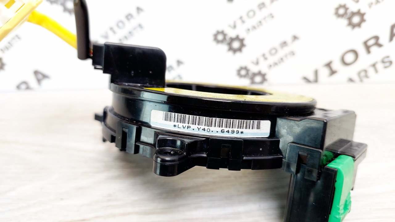 Шлейф подрулевой, 2000 рублей, Лосино-Петровский