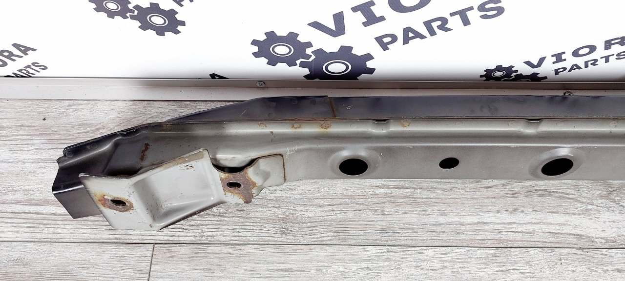 Усилитель бампера, 2000 рублей, Лосино-Петровский