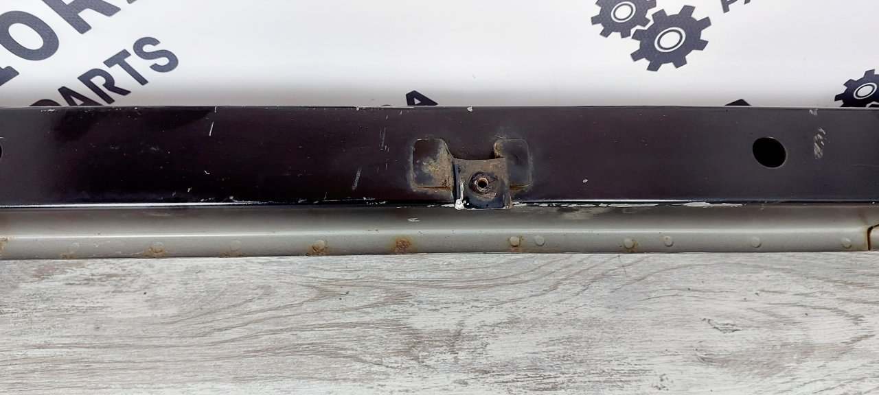 Усилитель бампера, 2000 рублей, Лосино-Петровский