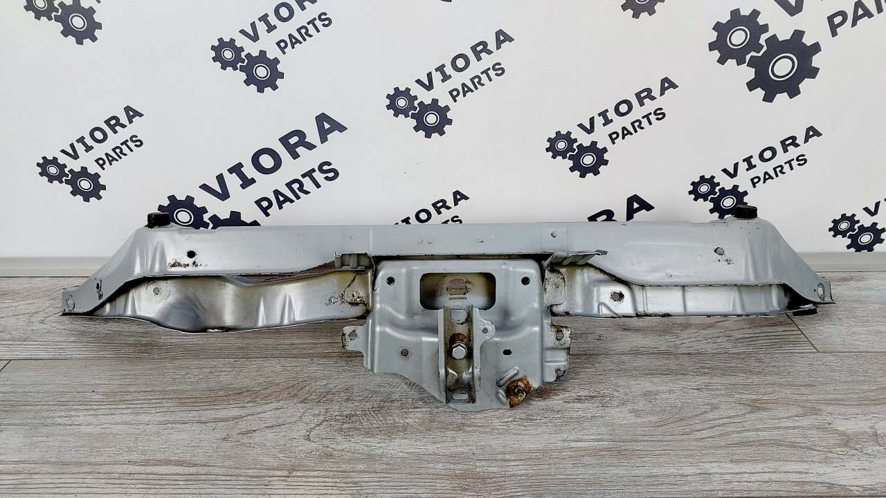 Панель передняя, 2500 рублей, Лосино-Петровский