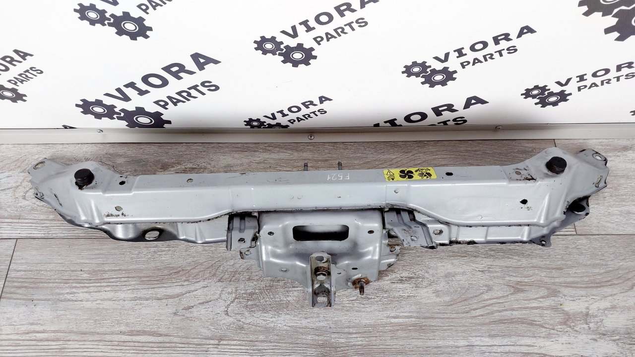 Панель передняя, 2500 рублей, Лосино-Петровский