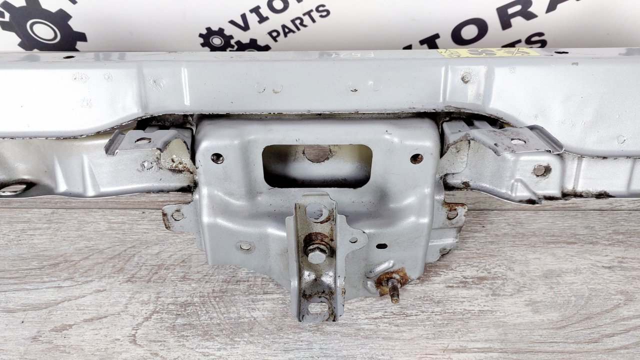 Панель передняя, 2500 рублей, Лосино-Петровский