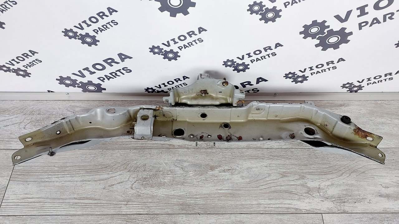 Панель передняя, 2500 рублей, Лосино-Петровский