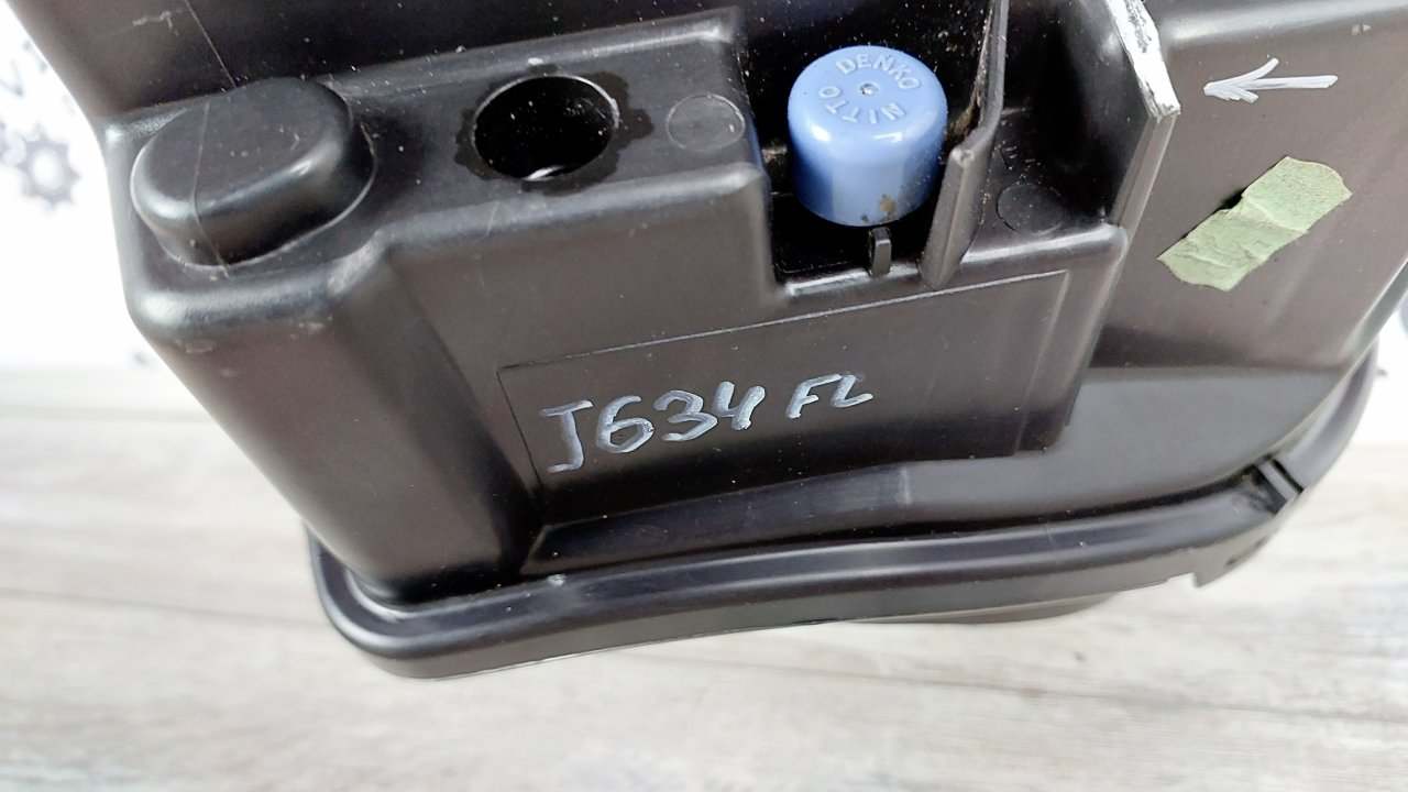 Фара галогеновая, 14000 рублей, Лосино-Петровский