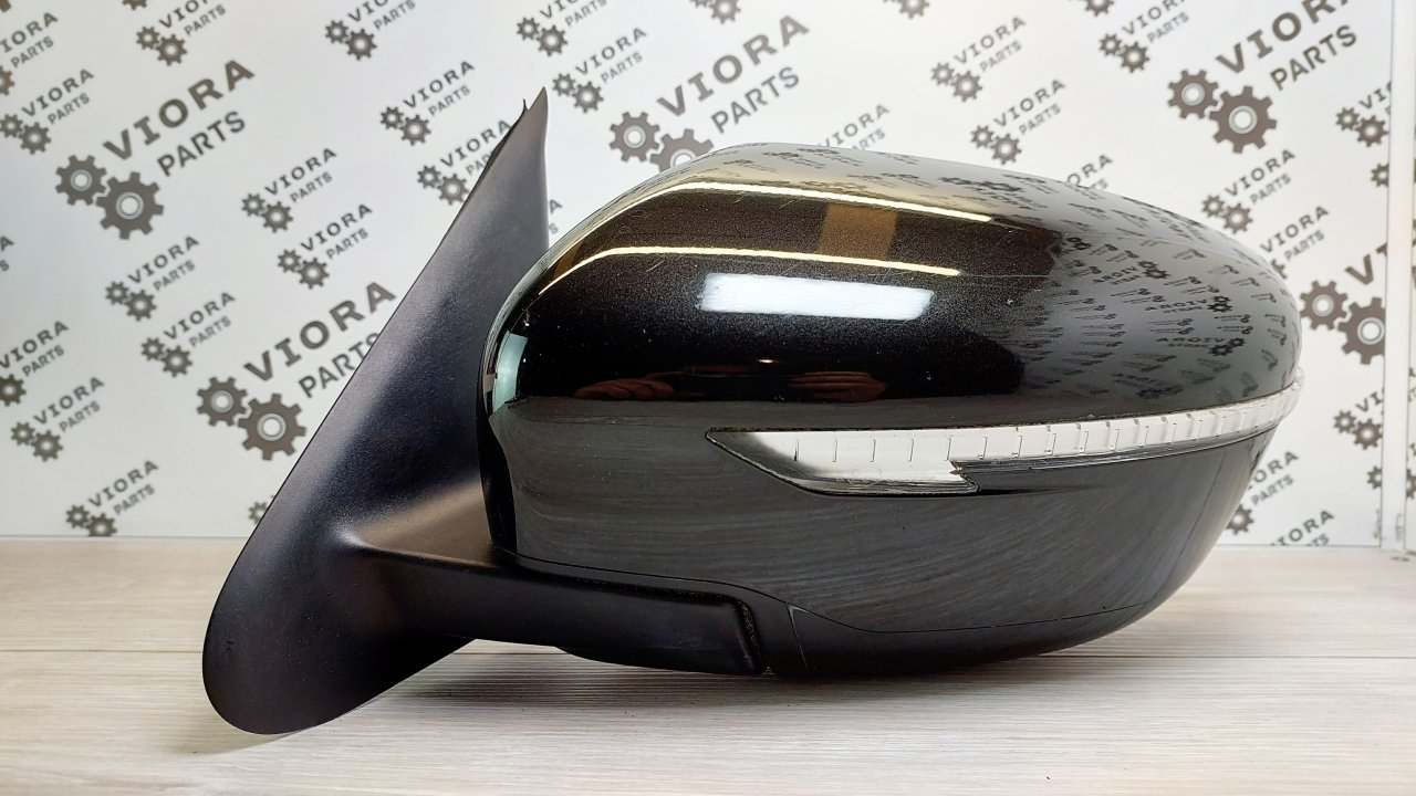 Зеркало, 14500 рублей, Лосино-Петровский