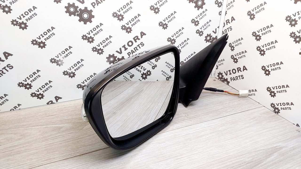 Зеркало, 14500 рублей, Лосино-Петровский