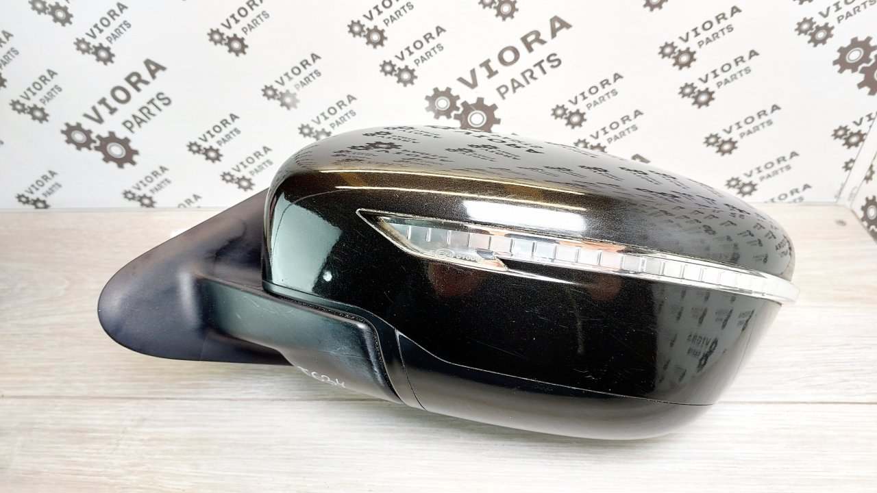 Зеркало, 14500 рублей, Лосино-Петровский