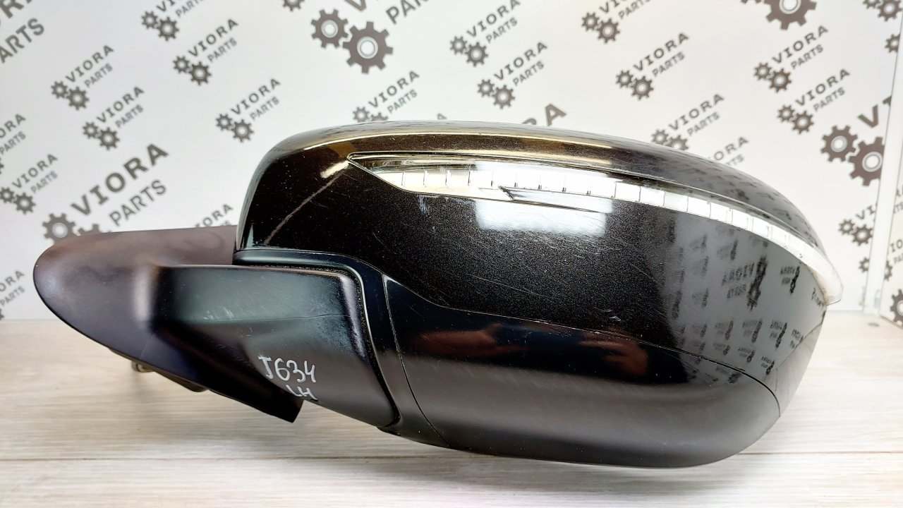 Зеркало, 14500 рублей, Лосино-Петровский