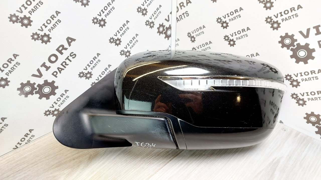 Зеркало, 14500 рублей, Лосино-Петровский