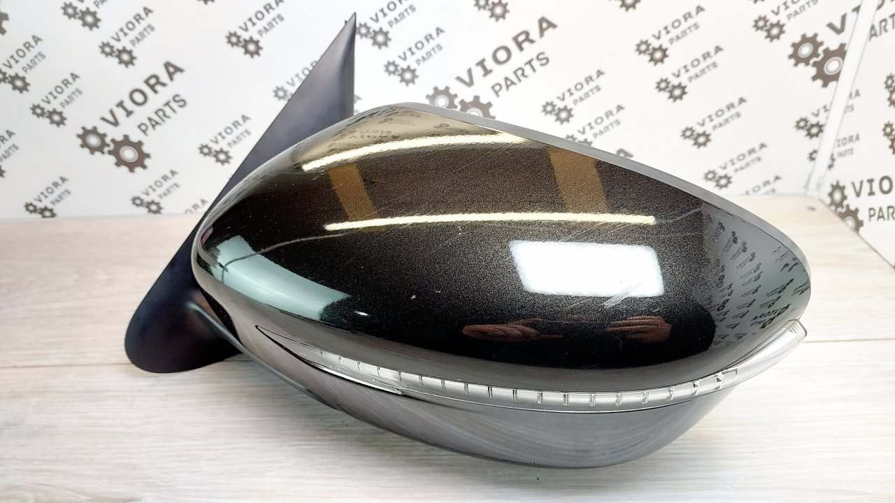 Зеркало, 14500 рублей, Лосино-Петровский