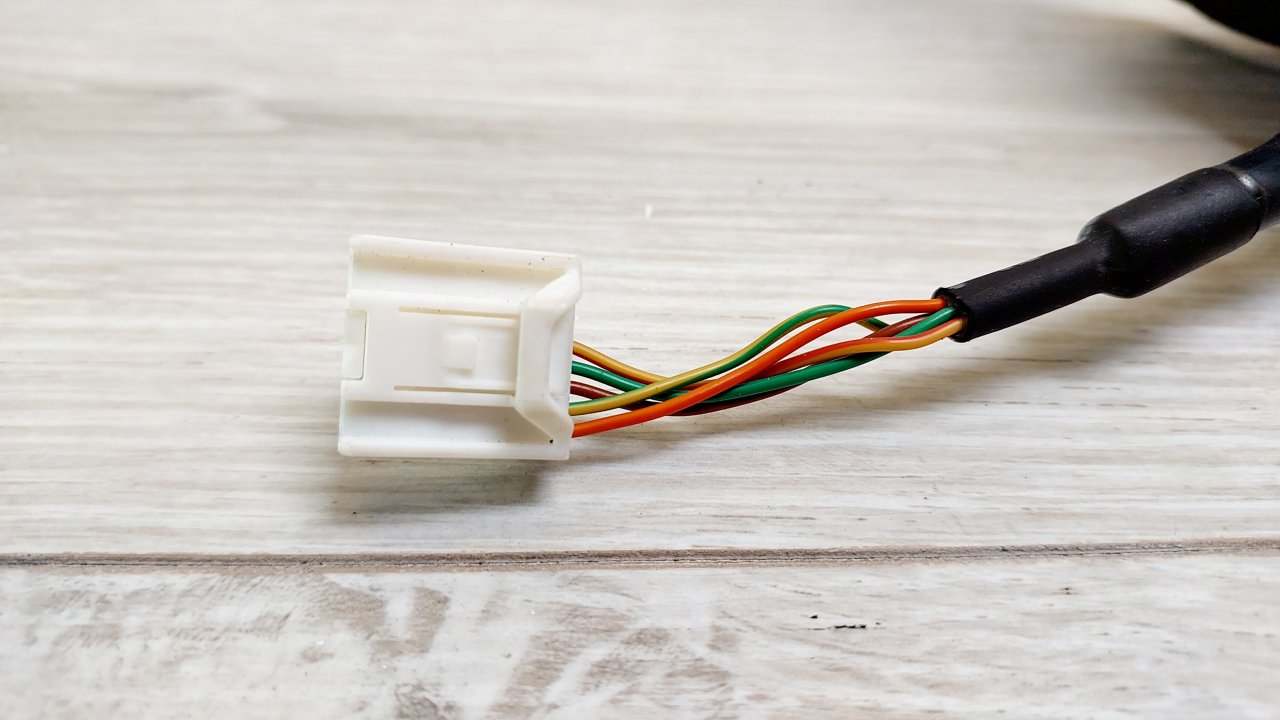 Зеркало, 14500 рублей, Лосино-Петровский