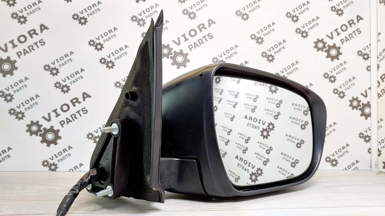 Зеркало, 11000 рублей, Лосино-Петровский