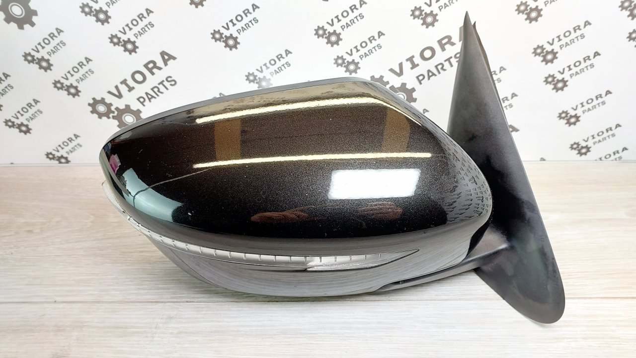 Зеркало, 11000 рублей, Лосино-Петровский