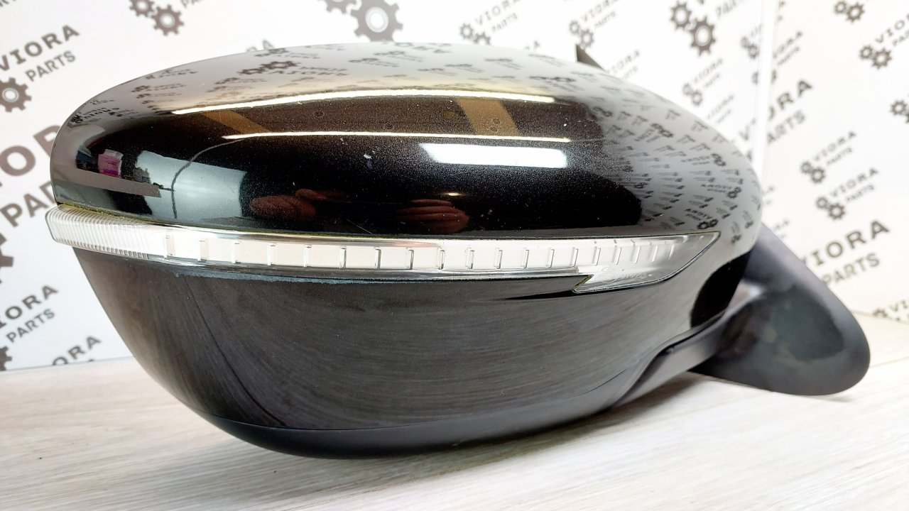 Зеркало, 11000 рублей, Лосино-Петровский