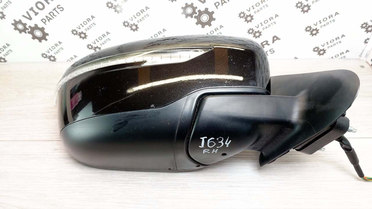 Зеркало, 11000 рублей, Лосино-Петровский