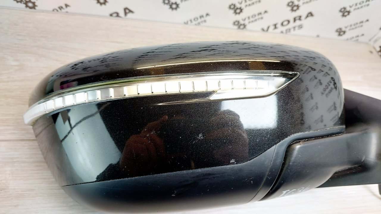 Зеркало, 11000 рублей, Лосино-Петровский