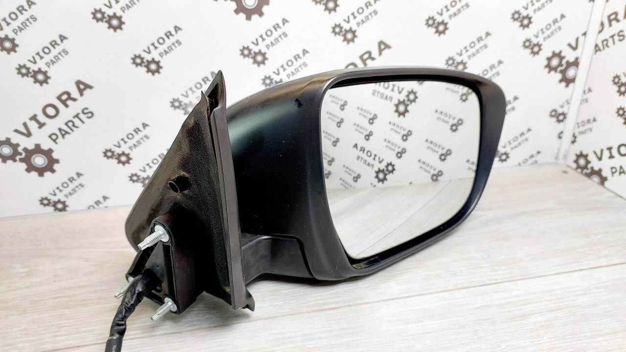 Зеркало, 11000 рублей, Лосино-Петровский