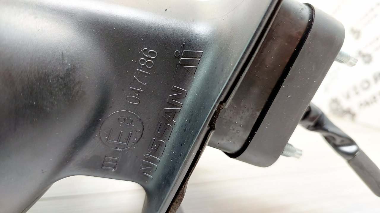 Зеркало, 11000 рублей, Лосино-Петровский