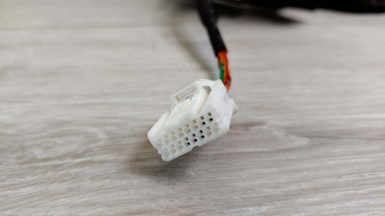 Зеркало, 11000 рублей, Лосино-Петровский