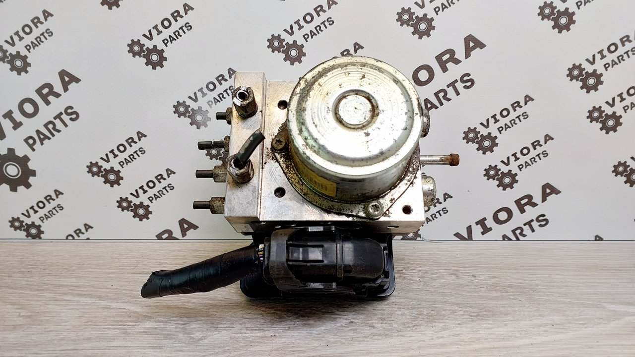 Блок ABS, 14000 рублей, Лосино-Петровский