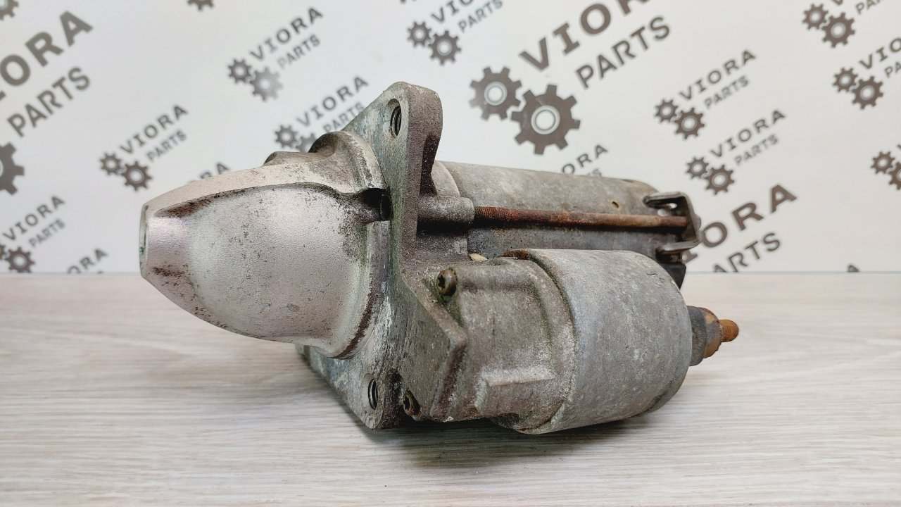 Стартер, 3000 рублей, Лосино-Петровский