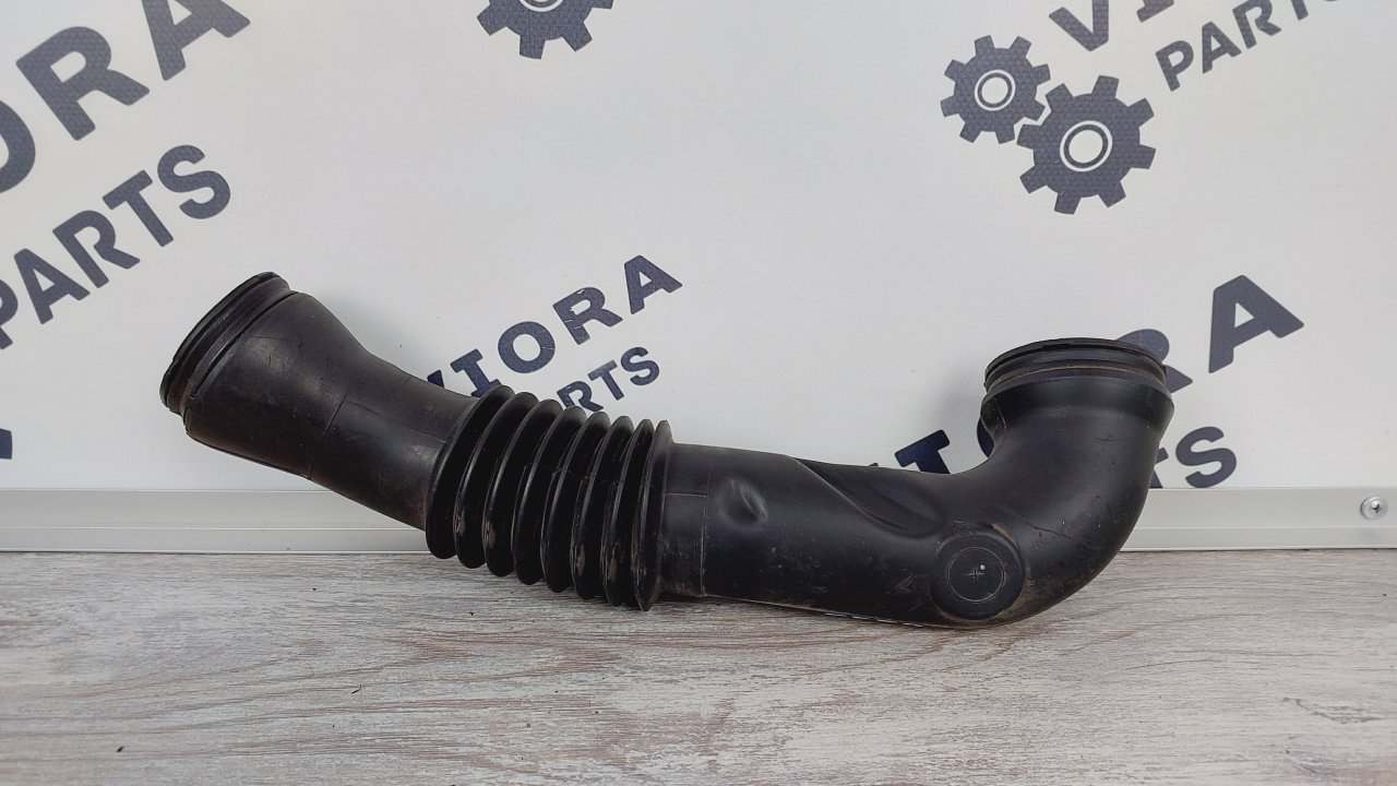 Патрубок воздушного фильтра, 700 рублей, Лосино-Петровский