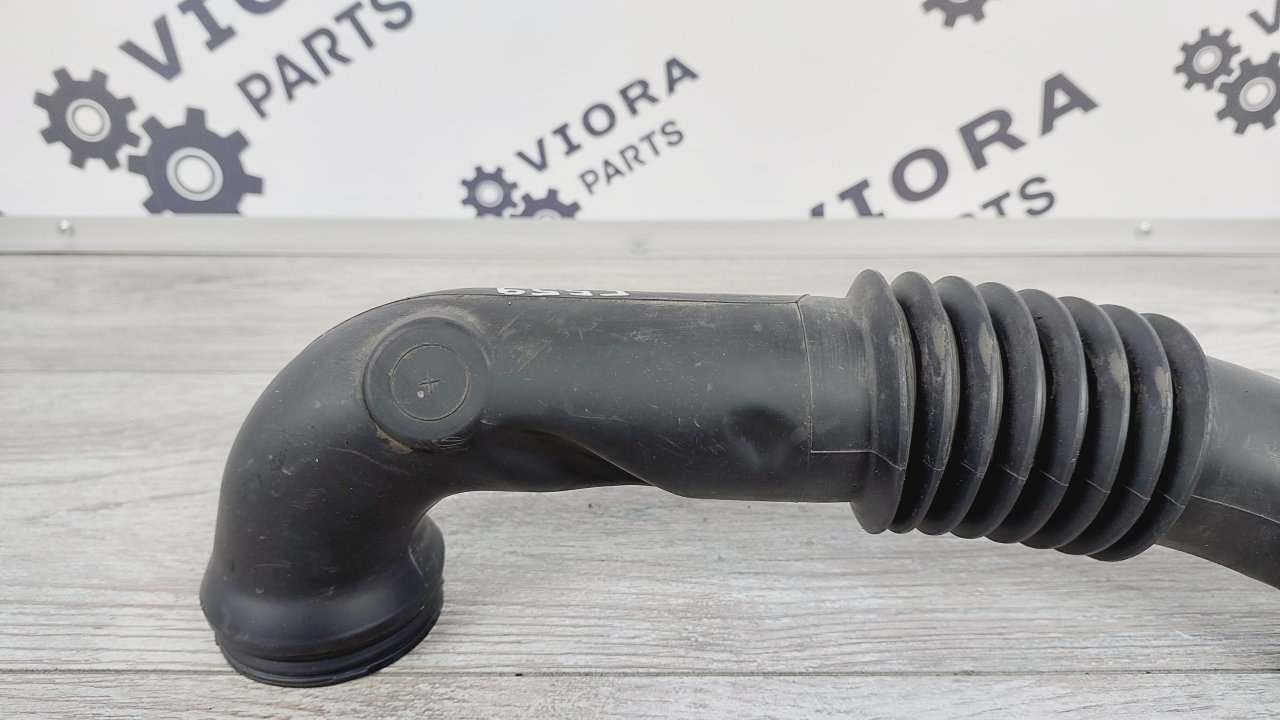 Патрубок воздушного фильтра, 700 рублей, Лосино-Петровский