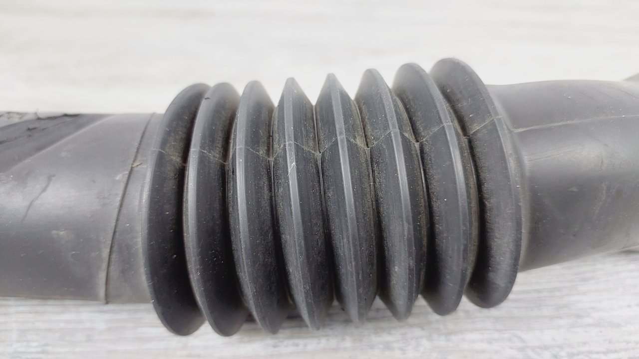 Патрубок воздушного фильтра, 700 рублей, Лосино-Петровский