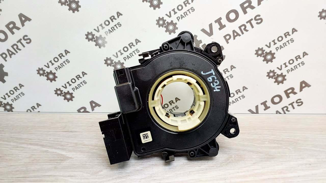 Шлейф подрулевой, 5800 рублей, Лосино-Петровский