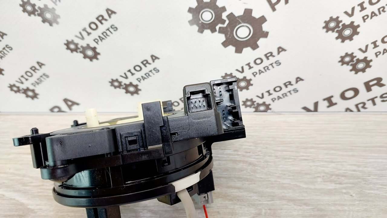 Шлейф подрулевой, 5800 рублей, Лосино-Петровский