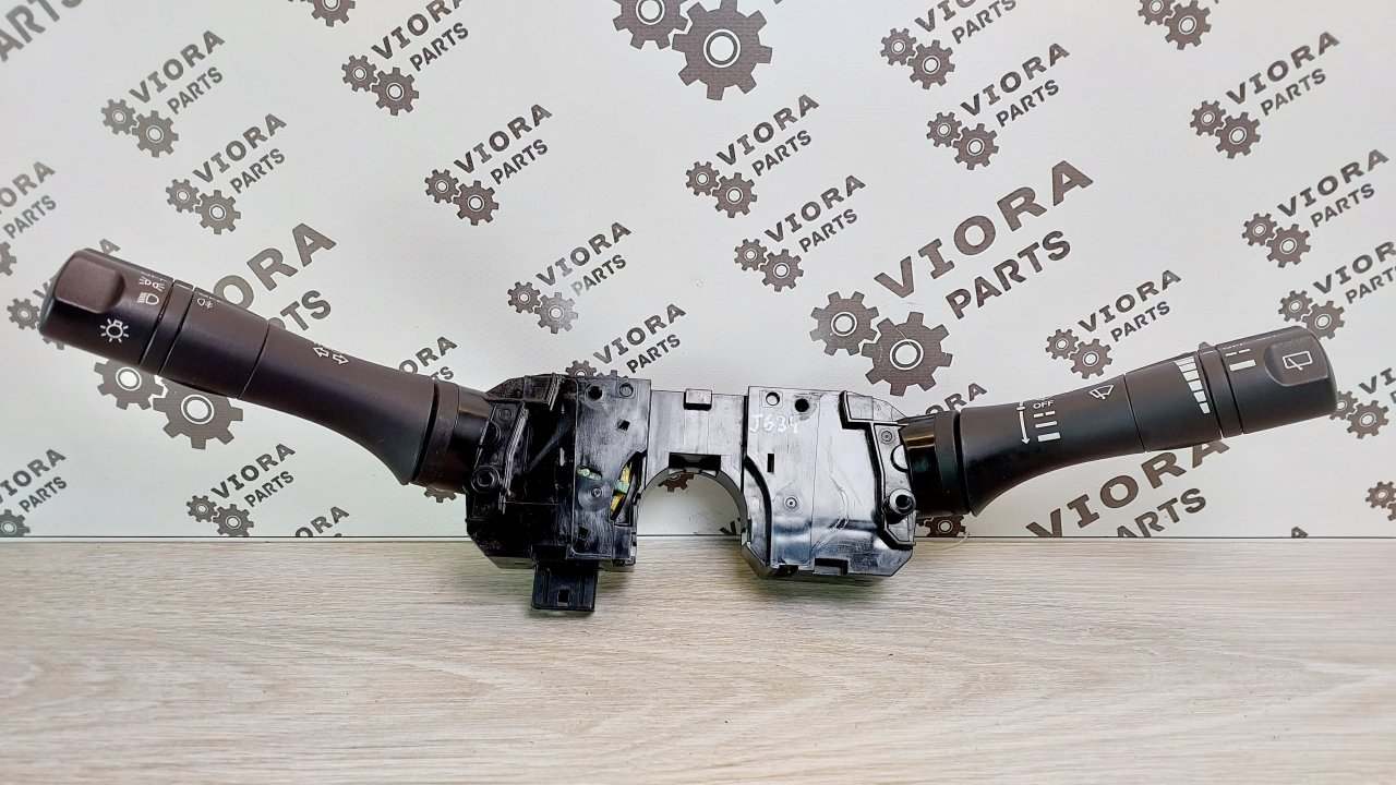 Переключатель подрулевой, 2500 рублей, Лосино-Петровский