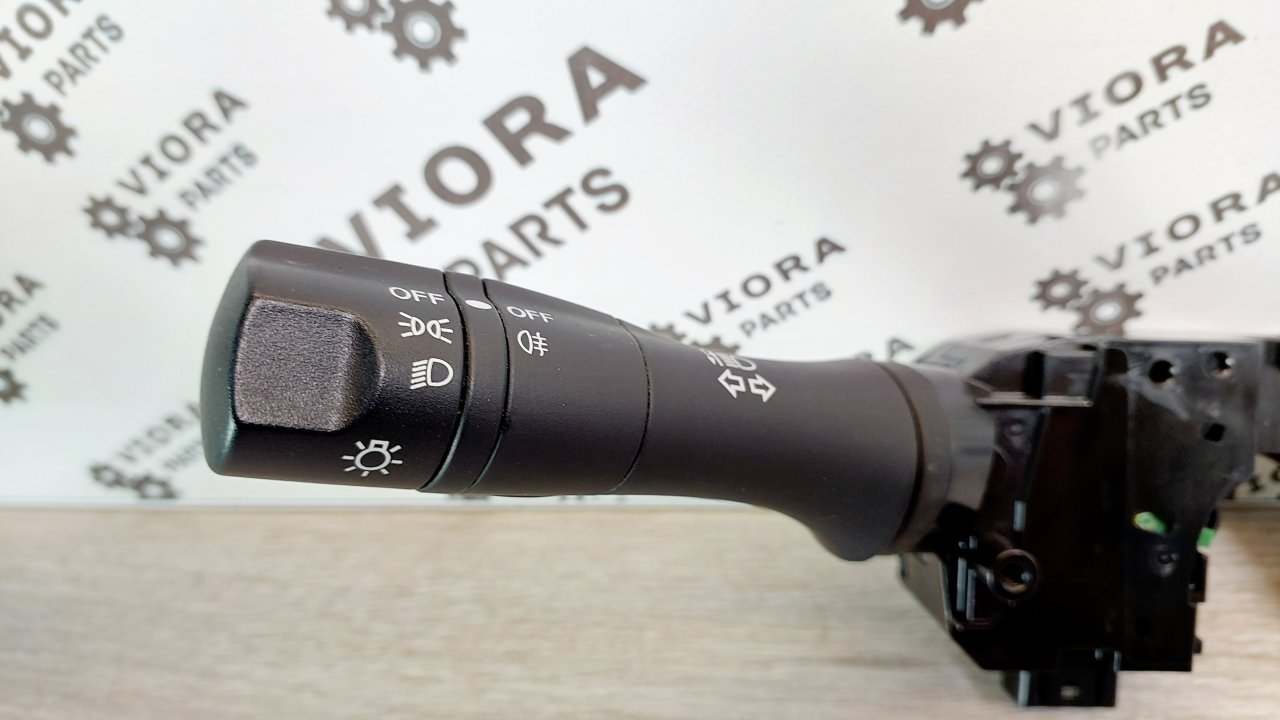 Переключатель подрулевой, 2500 рублей, Лосино-Петровский