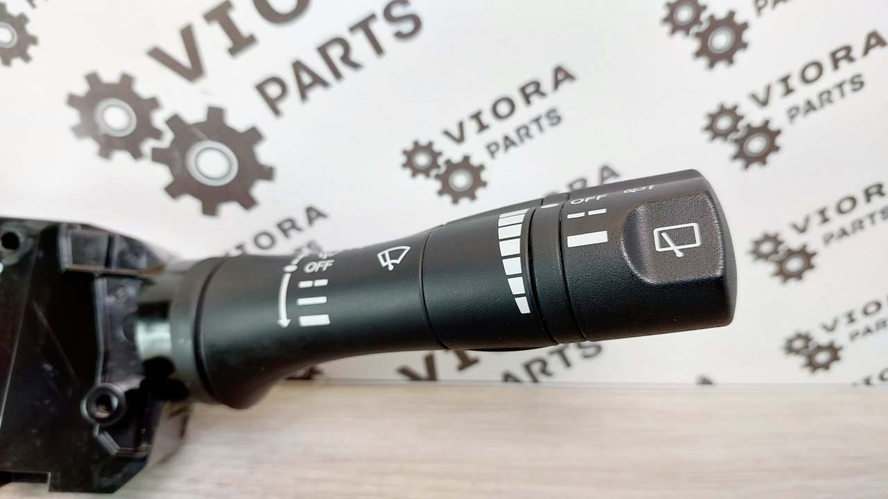 Переключатель подрулевой, 2500 рублей, Лосино-Петровский