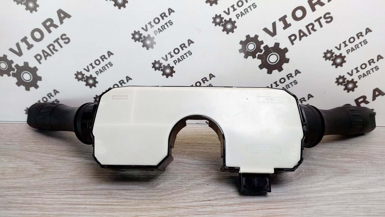 Переключатель подрулевой, 2500 рублей, Лосино-Петровский