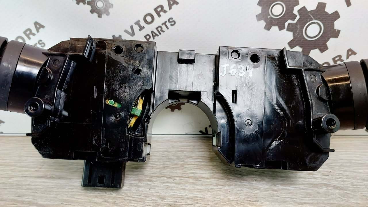 Переключатель подрулевой, 2500 рублей, Лосино-Петровский