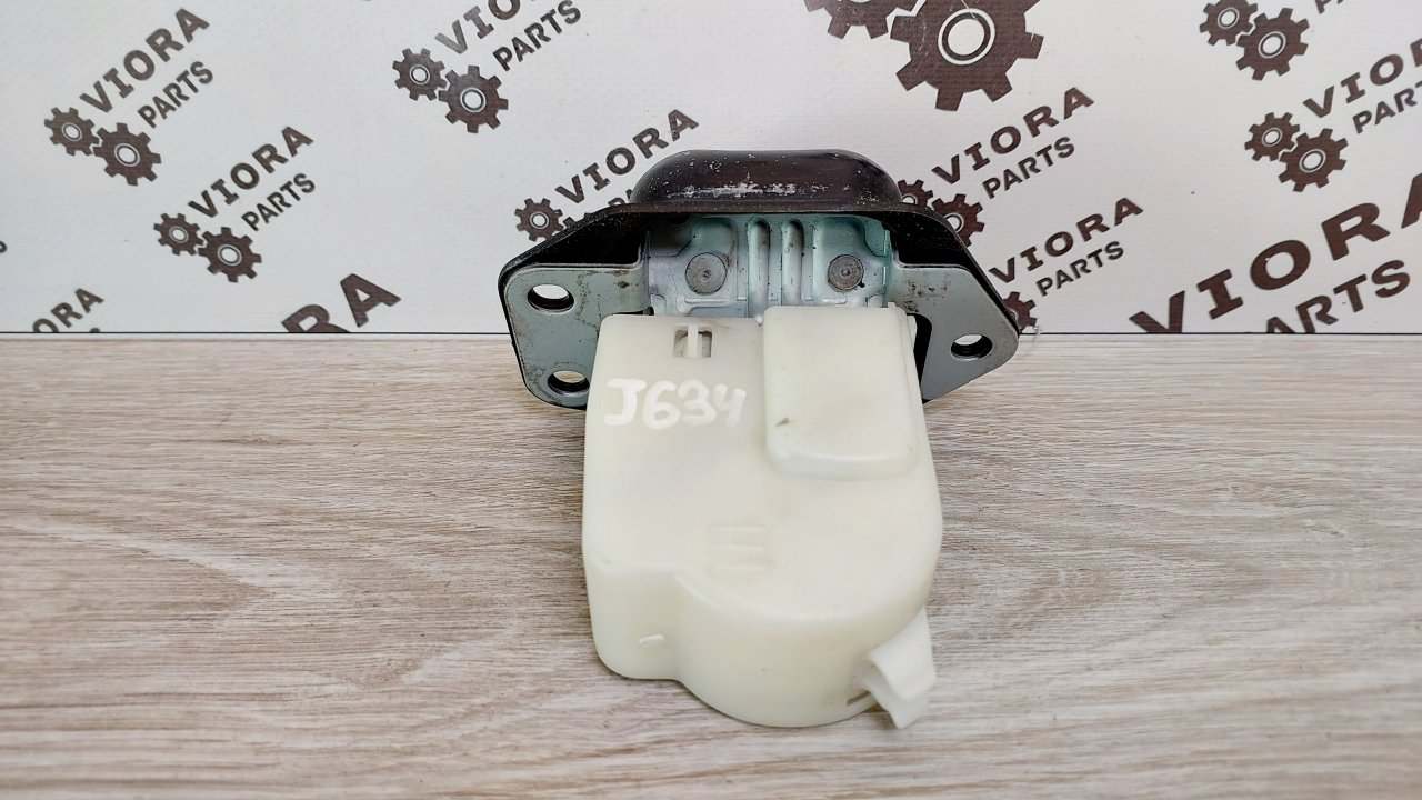 Замок крышки багажника, 2200 рублей, Лосино-Петровский