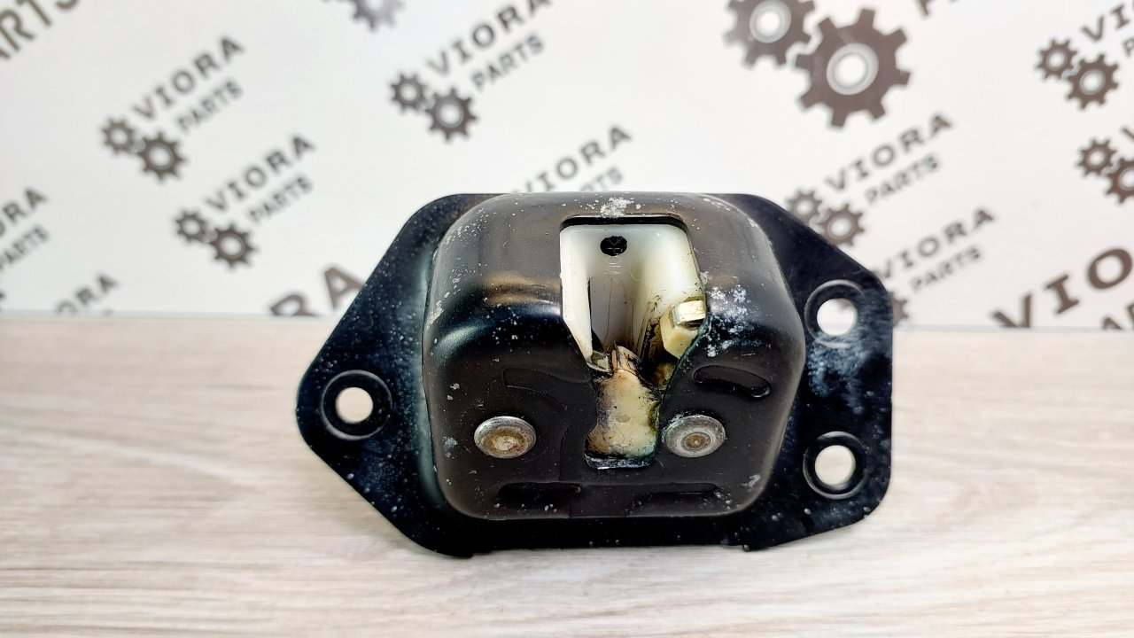 Замок крышки багажника, 2200 рублей, Лосино-Петровский