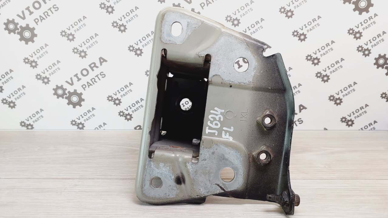 Кронштейн усилителя бампера, 4500 рублей, Лосино-Петровский