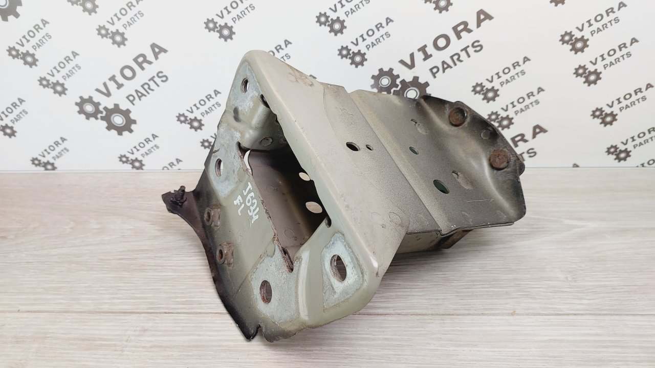 Кронштейн усилителя бампера, 4500 рублей, Лосино-Петровский