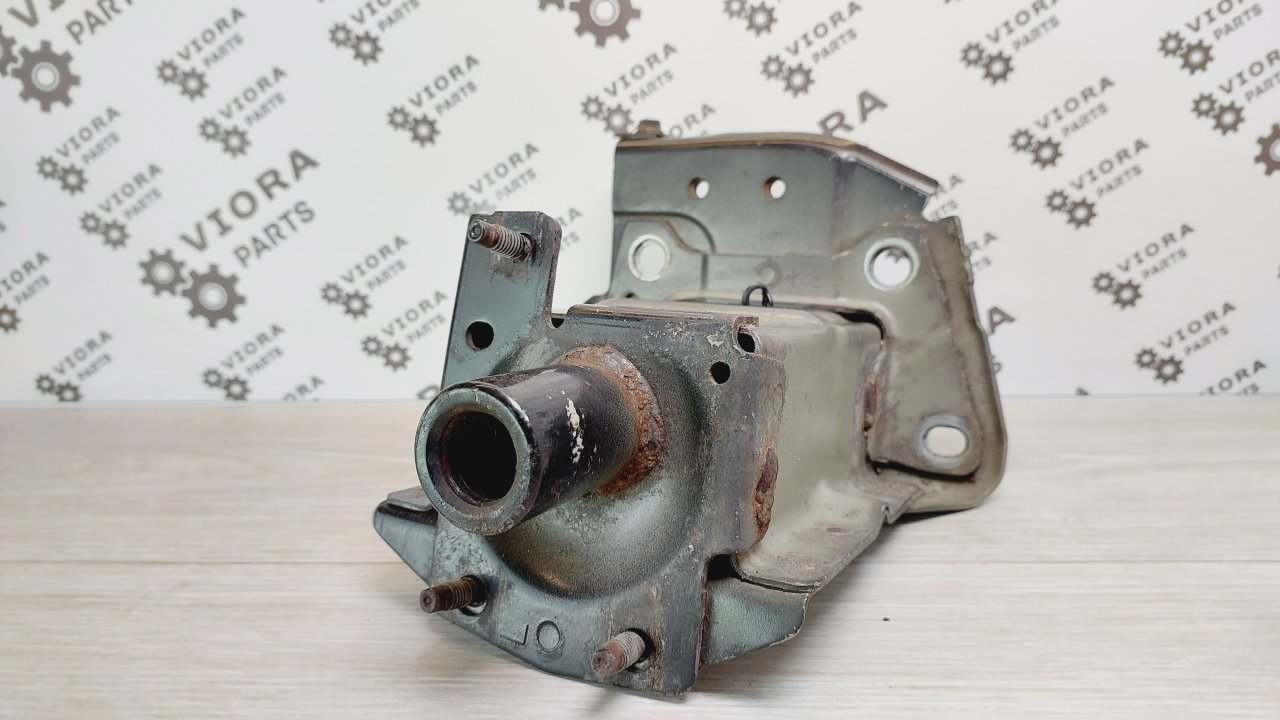 Кронштейн усилителя бампера, 4500 рублей, Лосино-Петровский